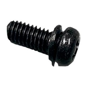 Parafuso F.L. - 911111 - Dewalt Parafuso F.L. - 911111 - Dewalt