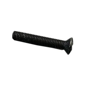 Parafuso Fixação da Tampa Pos. 26 - RTS1-26 - Raimann Parafuso Fixação da Tampa Pos. 26 - RTS1-26 - Raimann