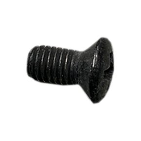 Parafuso Fixação de Borracha Pos. 17 - RTS1-17 - Raimann Parafuso Fixação de Borracha Pos. 17 - RTS1-17 - Raimann