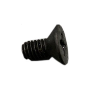 Parafuso Fixação do Interruptor Pos. 29 - RTS1-29 - Raimann Parafuso Fixação do Interruptor Pos. 29 - RTS1-29 - Raimann