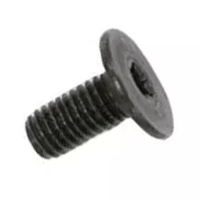 Parafuso Flange M5 x 10mm T20 Aço - 385915-04 - Dewalt