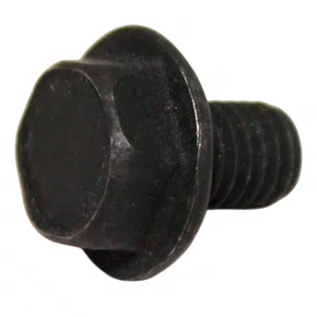 Parafuso Flange M8 x 12 - 265324-3 - Makita