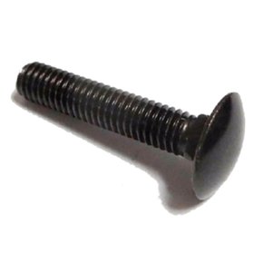 Parafuso Francês M6x15 para Serra - 251920-3 - Makita