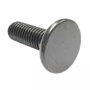 Parafuso Francês M8X20 para 5700/5900B - 251918-0 - Makita Parafuso Francês M8X20 para 5700/5900B - 251918-0 - Makita