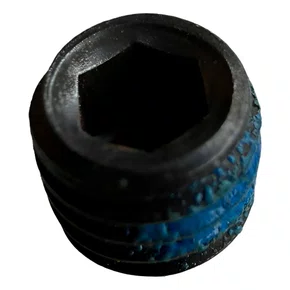Parafuso Frontal para DW313 - 330022-16 - Dewalt