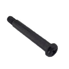 Parafuso J7 CRM 5 para Serra Mármore - 265056-2 - Makita