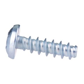 Parafuso Lonticular Torx - 1613490008 - Bosch
