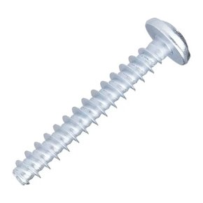 Parafuso Lonticular Torx - 1613490009 - Bosch