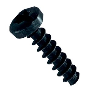 Parafuso Lonticular Torx 4 x 16 - 2603490022 - Bosch