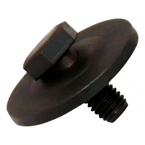 Parafuso M10 x 25 - 265265-3 - Makita