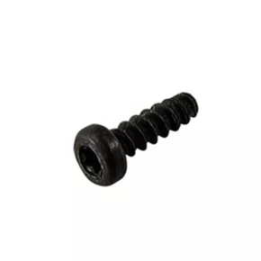 Parafuso M3.12 x 10mm T10 Aço - 330019-41 - Dewalt
