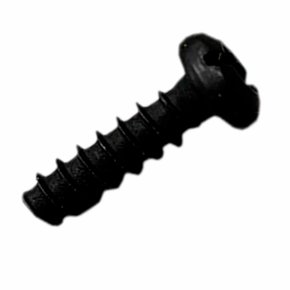 Parafuso M3.12 x 19mm - N474504 - Dewalt