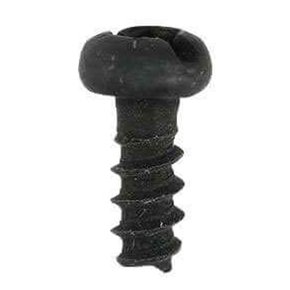 Parafuso M3.12 x 8mm T10 Aço - N086775 - Dewalt