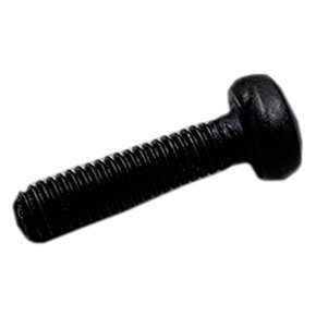 Parafuso M3.5 x 14.5mm T15ACO para DWE4020 - N122904 - Dewalt
