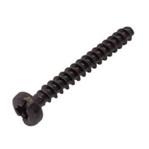 Parafuso M3.5 x 30mm T15 Aço - 330065-27 - Stanley