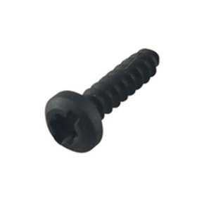 Parafuso M3.63 x 13mm T15 ACO - 330019-02 - Dewalt