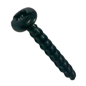 Parafuso M3.63 x 19mm T15 Aço - 330019-04 - Dewalt