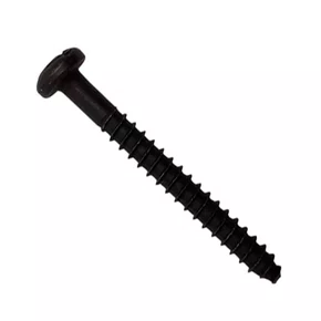 Parafuso M3.63 x 32mm T15 Aço - 330019-06 - Dewalt
