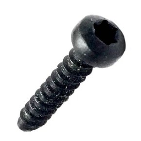 Parafuso M3,63 x 9,5mm para DCD777 - 330019-00 - Dewalt