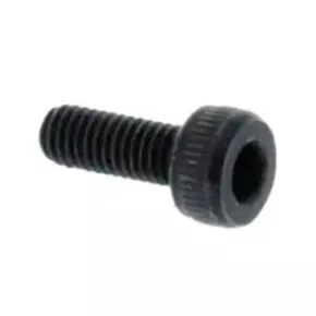 Parafuso M3 x 8 para DW300 - 583173-00 - Dewalt