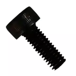 Parafuso M3 x 8 para DW317 - 370167-00 - Dewalt