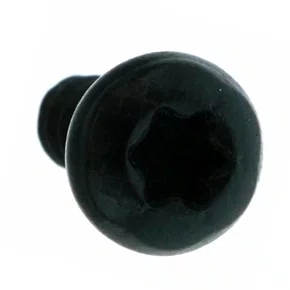 Parafuso M3 x 8 T10 Aço - 593478-00 - Dewalt