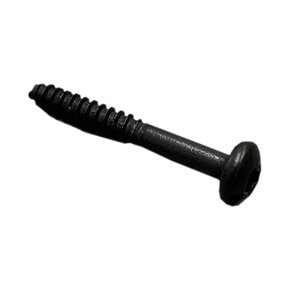 Parafuso M4 06x30mm T20 - 330019-81 - Dewalt Parafuso M4 06x30mm T20 - 330019-81 - Dewalt