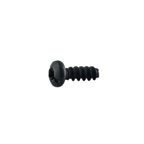 Parafuso M4.55 x 13mm T20 Aço - 330019-11 - Dewalt
