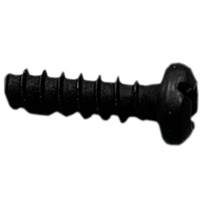Parafuso M4.55 x 16mm T 20 Aço - 330019-12 - Dewalt Parafuso M4.55 x 16mm T 20 Aço - 330019-12 - Dewalt