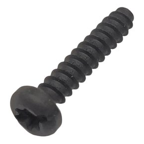 Parafuso M4.55 x 22mm T20 Aço - 330019-32 - Dewalt