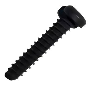 Parafuso M4.55 x 25mm T20 Aço - 330019-14 - Dewalt