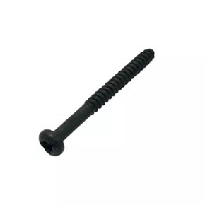 Parafuso M4.55 x 45mm T20 Aço - 330019-27 - Dewalt Parafuso M4.55 x 45mm T20 Aço - 330019-27 - Dewalt