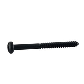 Parafuso M4.55 x 50mm T20 - 330019-18 - Dewalt