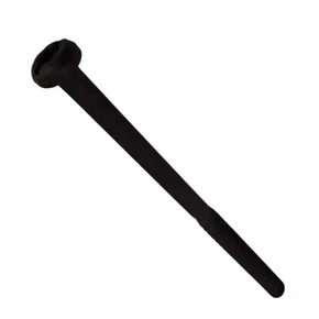 Parafuso M4 55 x 78 T20 - 330019-34 - Dewalt