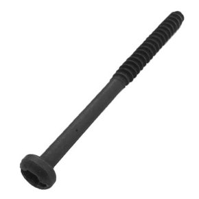 Parafuso M4 55X60 T20 para DWE491B2 - 330019-19 - Dewalt