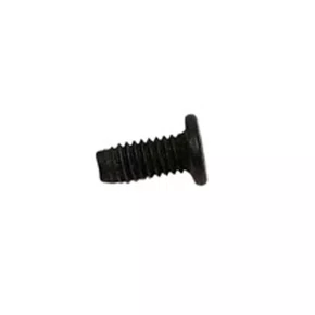 Parafuso M4 para DW331 - 389235-00 - Dewalt