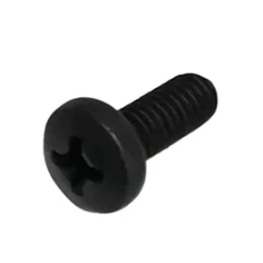 Parafuso M4 x 10 - JM27000027 - Makita