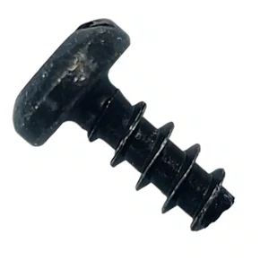 Parafuso M4 x 10mm T20 - 330065-05 - Dewalt