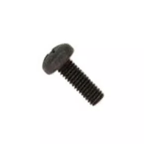 Parafuso M4 x 12mm - JM23100033 - Makita