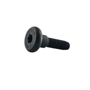 Parafuso M4 x 16mm - N137733 - Dewalt