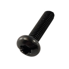 Parafuso M4 x 16mm T20ACO - 330045-06 - Dewalt