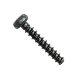 Parafuso M4 x 22mm - N371839 - Dewalt