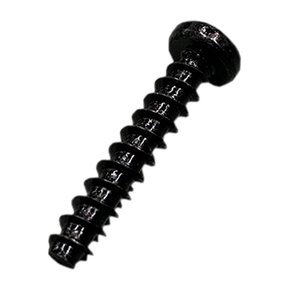 Parafuso M4 x 22mm T15ACO - 330065-31 - Dewalt