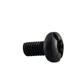 Parafuso M4 x 8mm T20Aço - 330045-44 - Dewalt