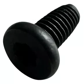 Parafuso M4 x 9mm T10 Aço Sapata para DW300 - 90544688 - Dewalt