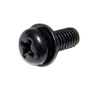 Parafuso M4X10 - 0119049980 - Makita