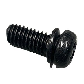 Parafuso M4x10 - 911111-5 - Makita