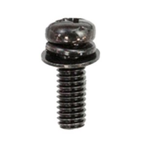 Parafuso M4x12 - 911118-1 - Makita Parafuso M4x12 - 911118-1 - Makita