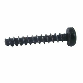 Parafuso M4x25mm T20 - 330065-09 - Dewalt