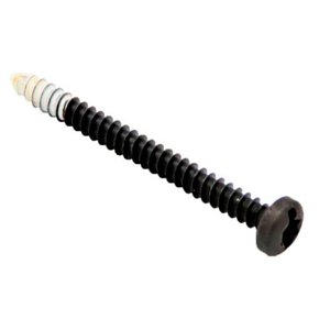 Parafuso M4x42mm para Diversas Máquinas - N325879 - Dewalt